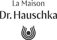 La Maison Dr. Hauschka Logo